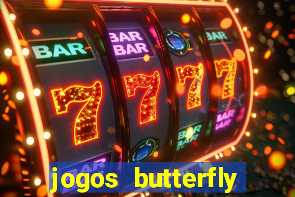 jogos butterfly kyodai 123